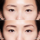 LAPIZ DE CEJAS PERFECTLY DEFINED LONG-WEAR BROW - MAHOGANY