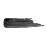 MÁSCARA DE PESTAÑAS NO SMUDGE