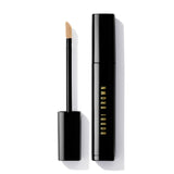CORRECTOR INTENSIVE SERUM CONCEALER - BEIGE