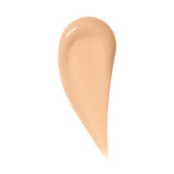 CORRECTOR INTENSIVE SERUM CONCEALER - BEIGE