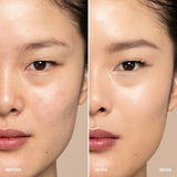 CORRECTOR INTENSIVE SERUM CONCEALER - BEIGE