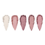 COMPACTO SHIMMER BRICK - ROSE