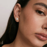 ARETE CLAVEL GOLD