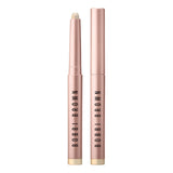 SOMBRA EN CREMA STICK - OPAL SHIMMER