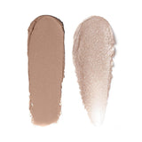 SET MINI INSTANT EYE LOOK