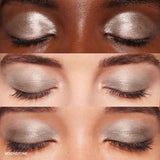 SET MINI INSTANT EYE LOOK