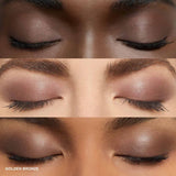 SET MINI INSTANT EYE LOOK