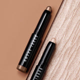SET MINI INSTANT EYE LOOK