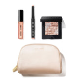 SET ILLUMINATING ESSENTIALS