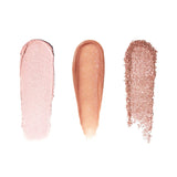 SET ILLUMINATING ESSENTIALS