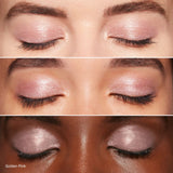 SET ILLUMINATING ESSENTIALS