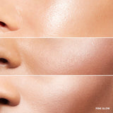SET ILLUMINATING ESSENTIALS