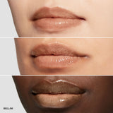 SET ILLUMINATING ESSENTIALS