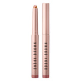 SOMBRA EN CREMA STICK - INCANDESCENT