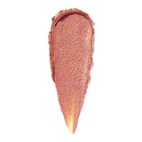 SOMBRA EN CREMA STICK - INCANDESCENT