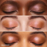 SOMBRA EN CREMA STICK - INCANDESCENT