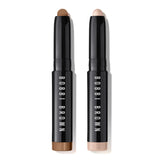 SET MINI INSTANT EYE LOOK