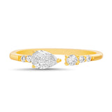 ANILLO REGUBLE GOTA