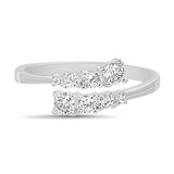 ANILLO REGULABLE 7