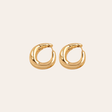 ARETE ADELINE
