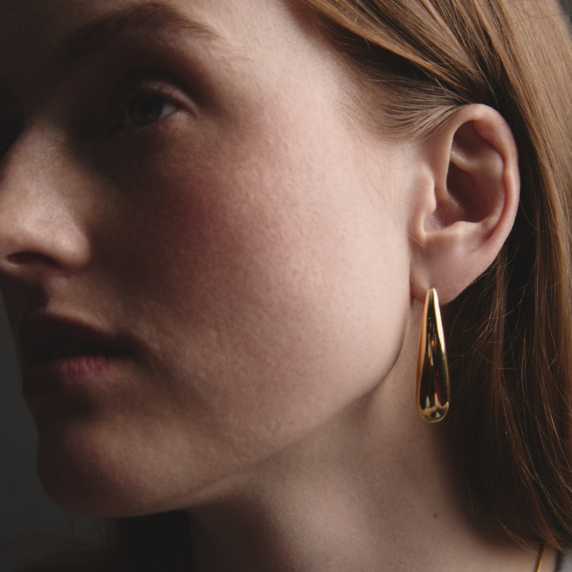 ARETE ALL OF ME