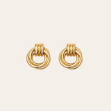 ARETE NATE GOLD