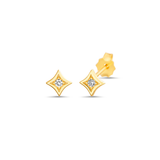 ARETE MINI ROMBO