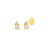 ARETE MINI OPAL