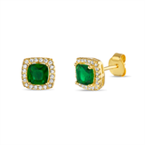 ARETE AURELIA ESMERALDA GOLD