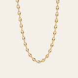 COLLAR LAURA