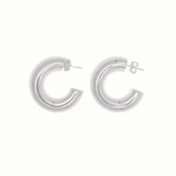 ARGOLLA EMILIA SILVER