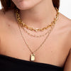 COLLAR CHUNKY MÍA