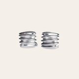 ARETE IVETTE