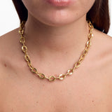 COLLAR CHUNKY MÍA