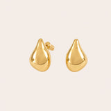 ARETE MAGGUIE