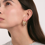 ARETE CAMILLE MIX