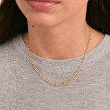 COLLAR LAURA