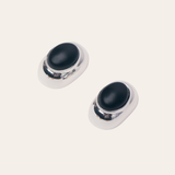ARETE OVO ONYX