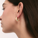 ARETE SARA - PESO PLUMA
