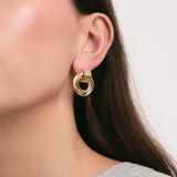ARETE NATE GOLD