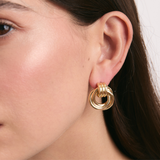 ARETE NATE GOLD