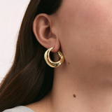 ARETE ADELINE