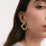 ARETE ADELINE