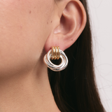 ARETE NATE SILVER