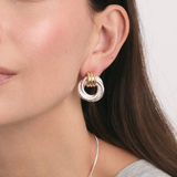 ARETE NATE SILVER
