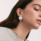 ARETE ABY