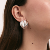 ARETE ABY