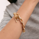 PULSERA JULIETTE