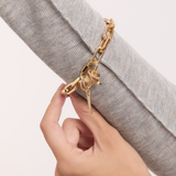 PULSERA JULIETTE
