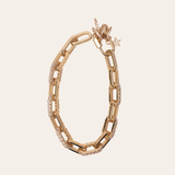 PULSERA JULIETTE
